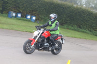 Mercury 0484
