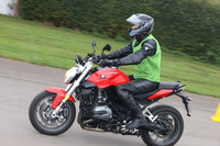 Mercury 0485