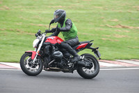 Mercury 0300