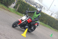 Mercury 0495