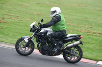 Mercury 0238