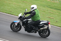 Mercury 0239