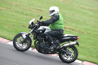 Mercury 0283