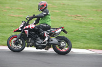 Mercury 0264