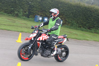 Mercury 0475