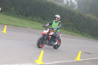 Mercury 0522