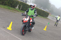 Mercury 0483