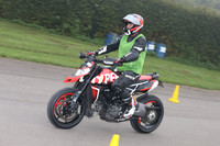 Mercury 0523