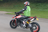 Mercury 0524