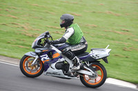 Mercury 0244