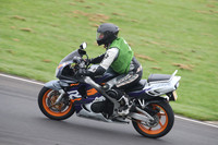 Mercury 0245