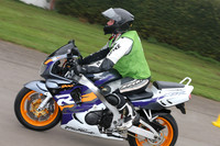 Mercury 0482