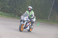 Mercury 0531