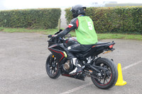 Mercury 0472