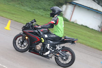 Mercury 0509