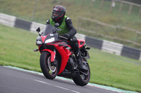 Honda CBR fireblade