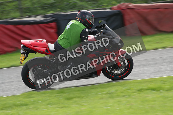 Mercury 0659