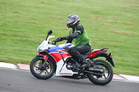 Mercury 0250