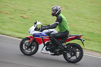 Mercury 0251