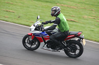 Mercury 0252
