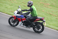 Mercury 0285