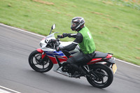 Mercury 0286