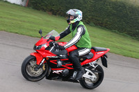 Mercury 0471