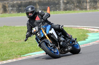 BIKES 0822