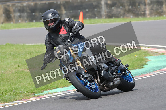 BIKES 0822