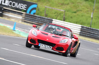LOTUS 0668