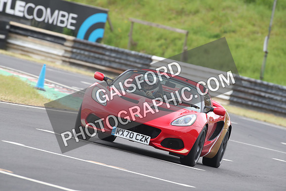 LOTUS 0668