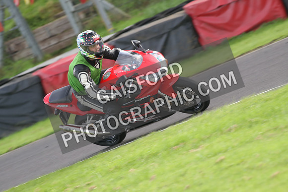 Mercury 0736