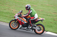 Mercury 0229