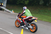 Mercury 0492