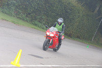 Mercury 0501