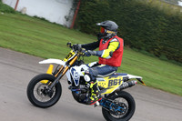 Mercury 0430