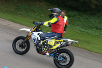Mercury 0431
