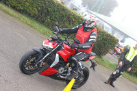 Mercury 0409
