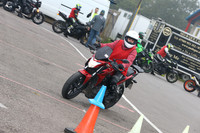 Mercury 0564