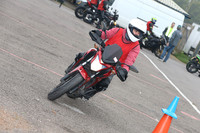 Mercury 0565