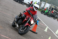 Mercury 0566
