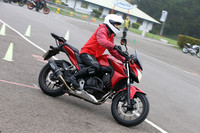 Mercury 0567