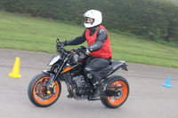 Mercury 0404