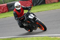 Mercury 0565