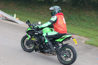 Mercury 0424