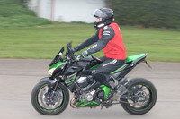 Mercury 0400