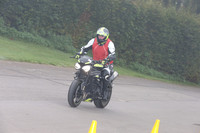 Mercury 0416