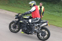 Mercury 0418
