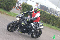 Mercury 0420