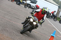 Mercury 0578